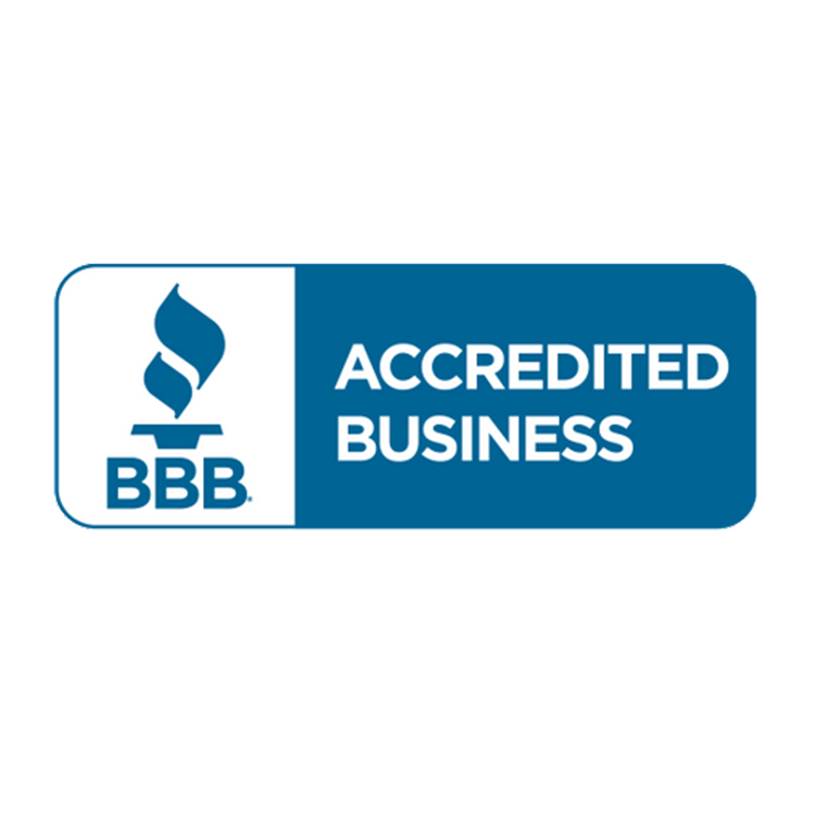 better-business-bureau