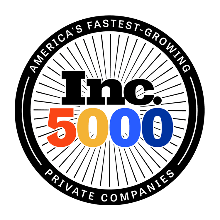 inc-5000