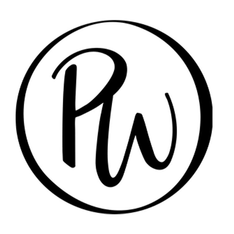 pw